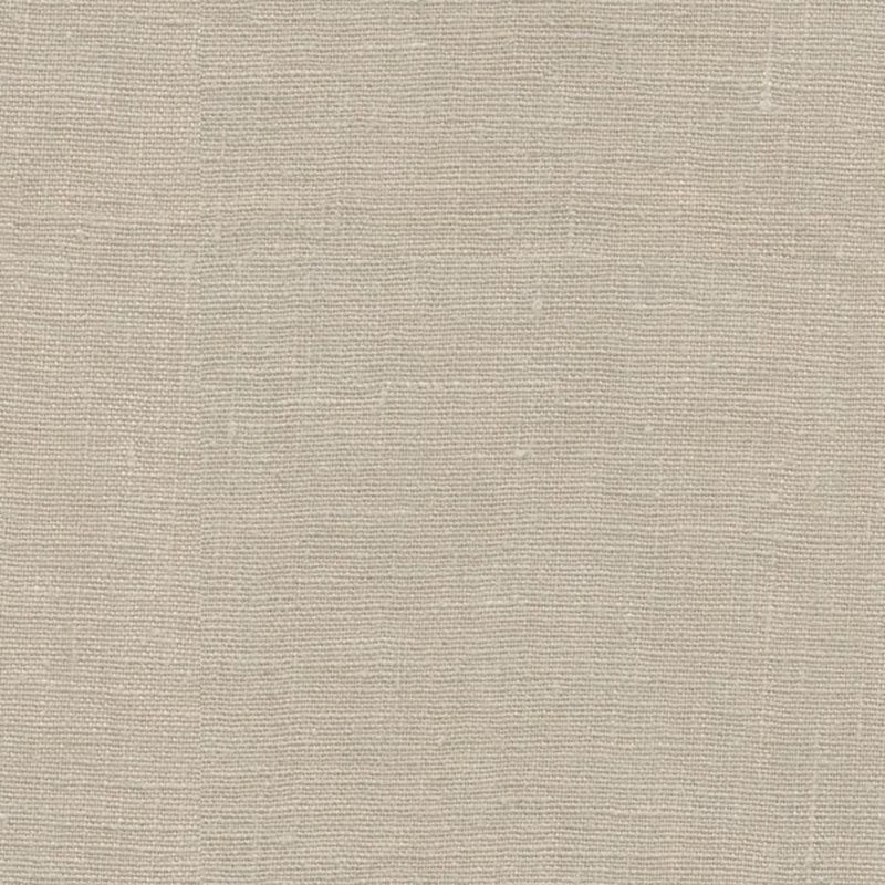 Lee Jofa Dublin Linen Biscuit Fabric 2012175.716.0