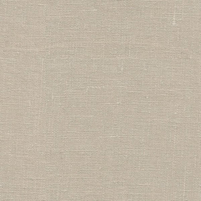 Lee Jofa Dublin Linen Biscuit Fabric 2012175.716.0