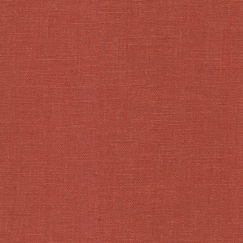 Lee Jofa Dublin Linen Brick Fabric 2012175.97.0