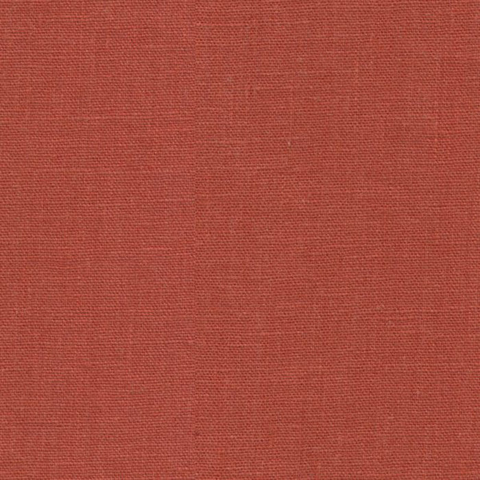 Lee Jofa Dublin Linen Brick Fabric 2012175.97.0