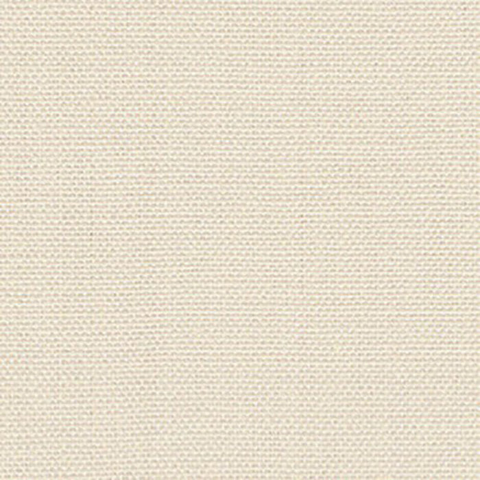 Lee Jofa Watermill Linen Cloud Fabric 2012176.101.0