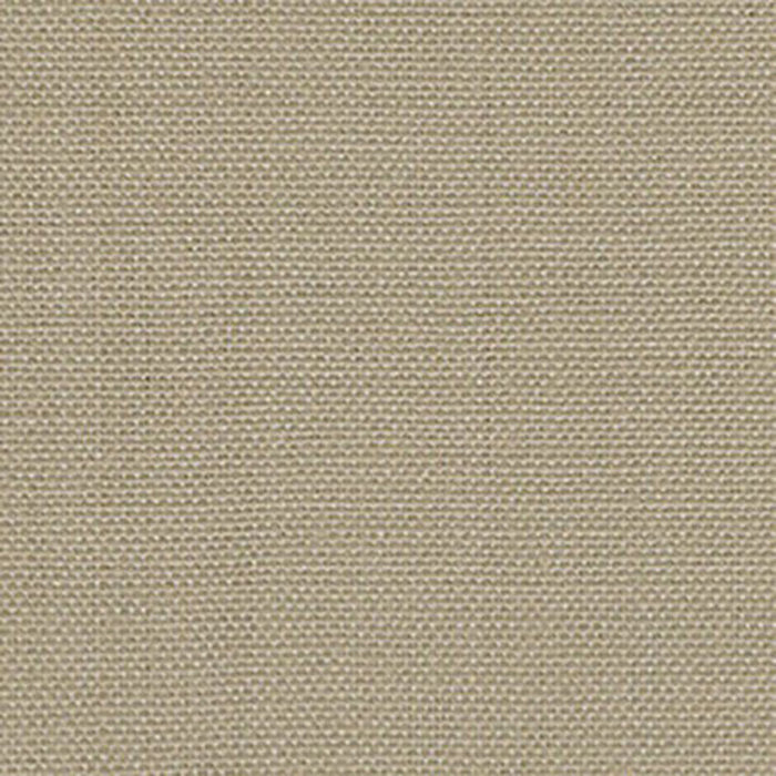 Lee Jofa Watermill Linen 106 Fabric 2012176.106.0