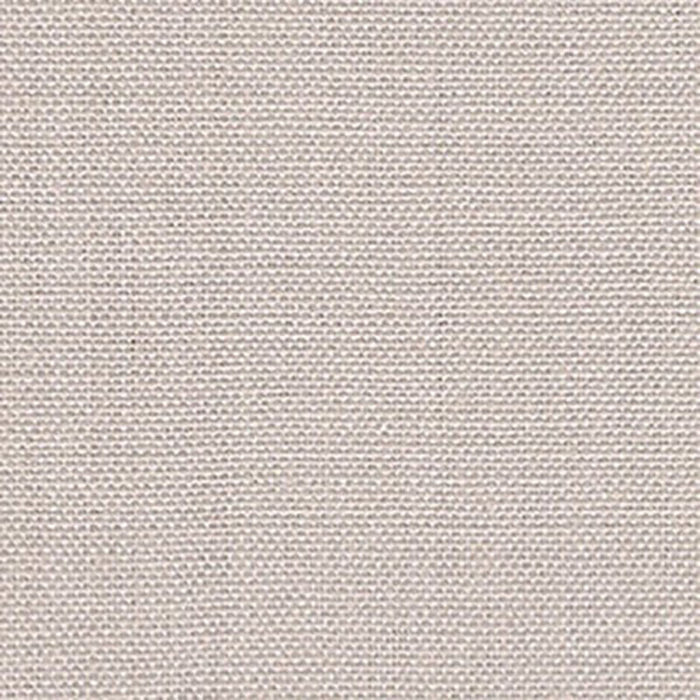 Lee Jofa Watermill Linen Mist Fabric 2012176.110.0