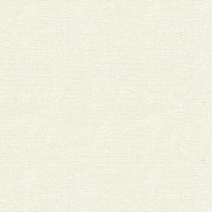 Lee Jofa Watermill Linen Optic White Fabric 2012176.1110.0