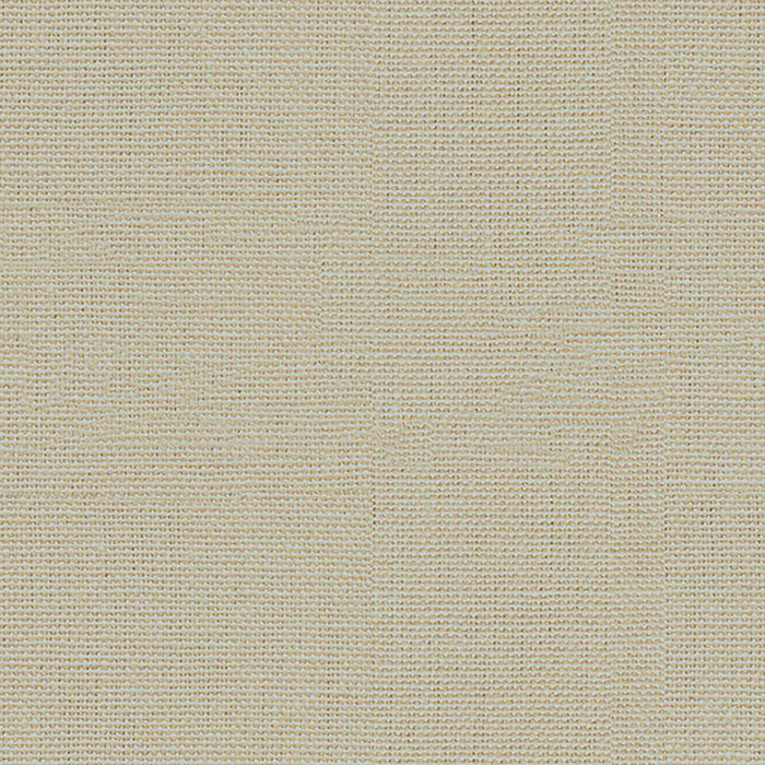 Lee Jofa Watermill Linen Stone Fabric 2012176.1116.0