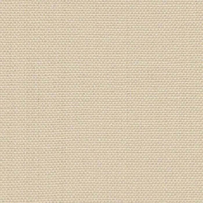 Lee Jofa Watermill Linen Natural Fabric 2012176.111.0