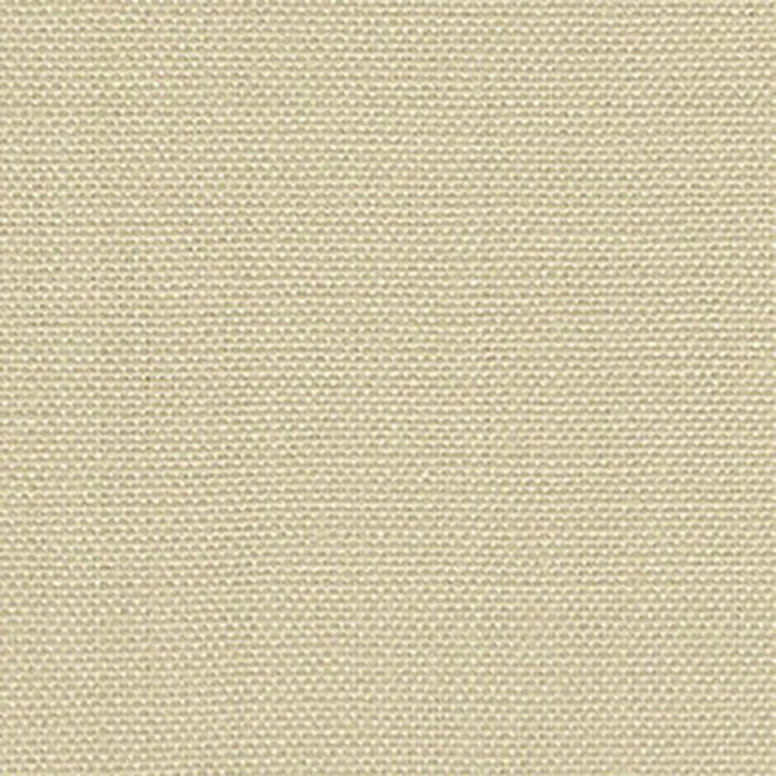 Lee Jofa Watermill Linen Pebble Fabric 2012176.116.0