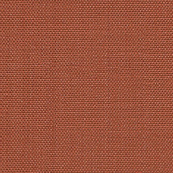 Lee Jofa Watermill Linen Russet Fabric 2012176.12.0