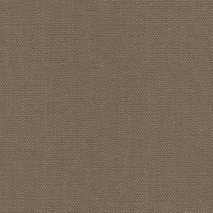 Lee Jofa Watermill Linen Tea Fabric 2012176.1616.0