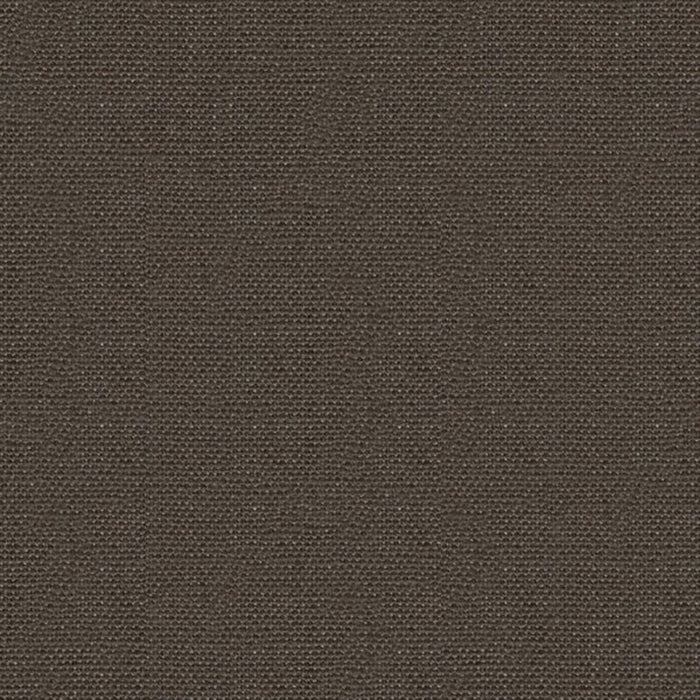 Lee Jofa Watermill Linen Seal Fabric 2012176.1621.0