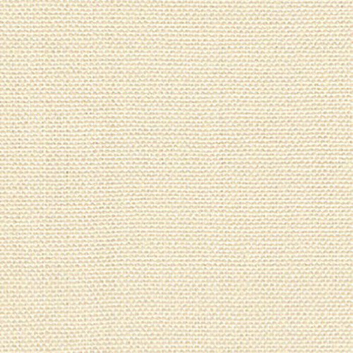 Lee Jofa Watermill Linen Cream Fabric 2012176.1.0