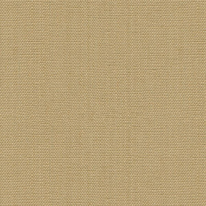 Lee Jofa Watermill Linen Wheat Fabric 2012176.414.0