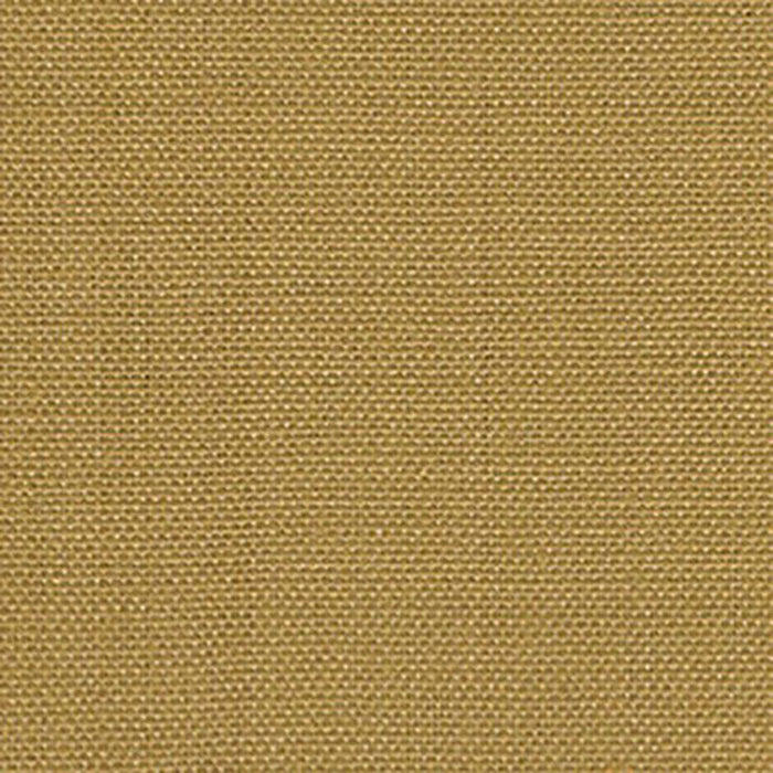 Lee Jofa Watermill Linen Gold Fabric 2012176.4.0