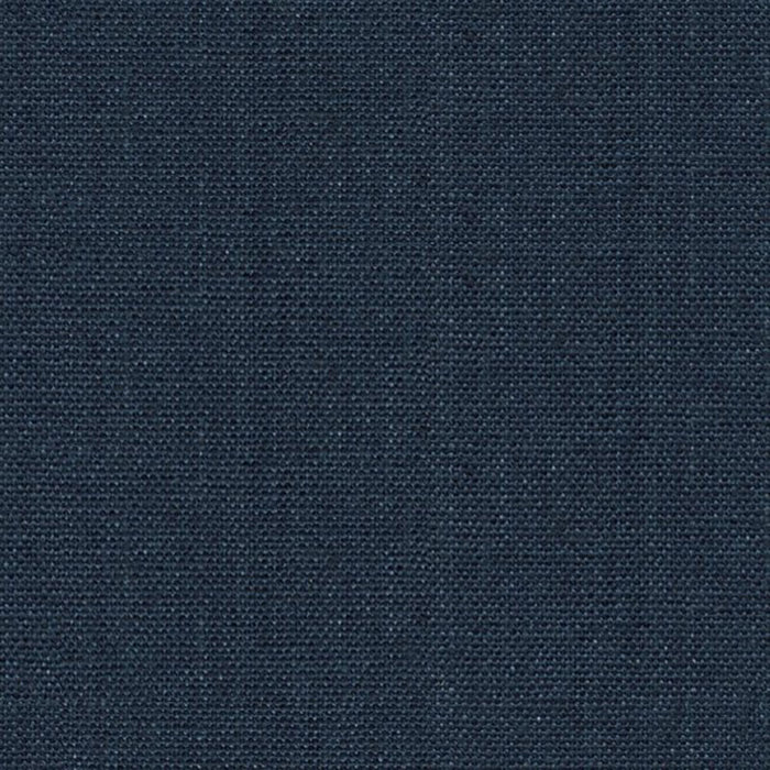 Lee Jofa Watermill Linen Navy Fabric 2012176.50.0