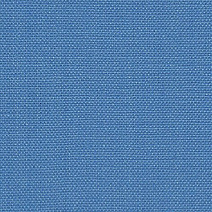 Lee Jofa Watermill Linen Blue Fabric 2012176.515.0