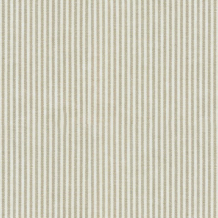 Lee Jofa Captiva Ticking Dove Grey Fabric 2012178.11.0