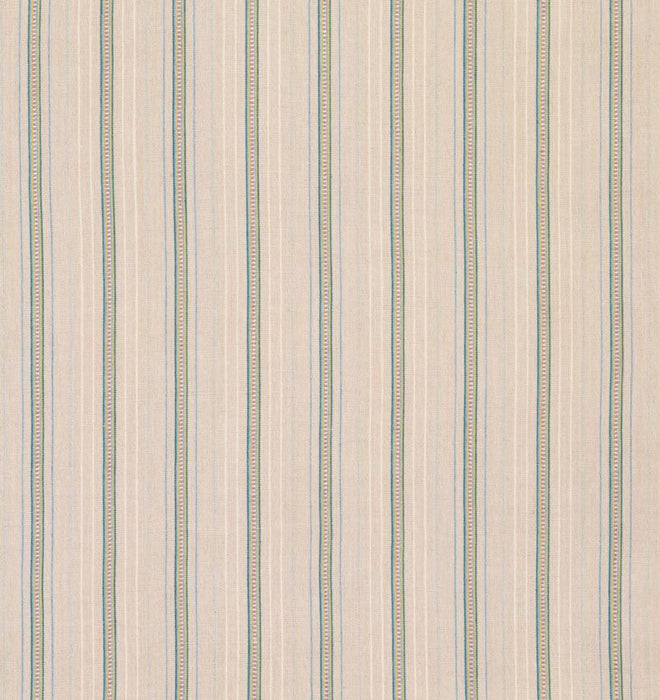 Osborne & Little Bukhara 02 Fabric F6452-02