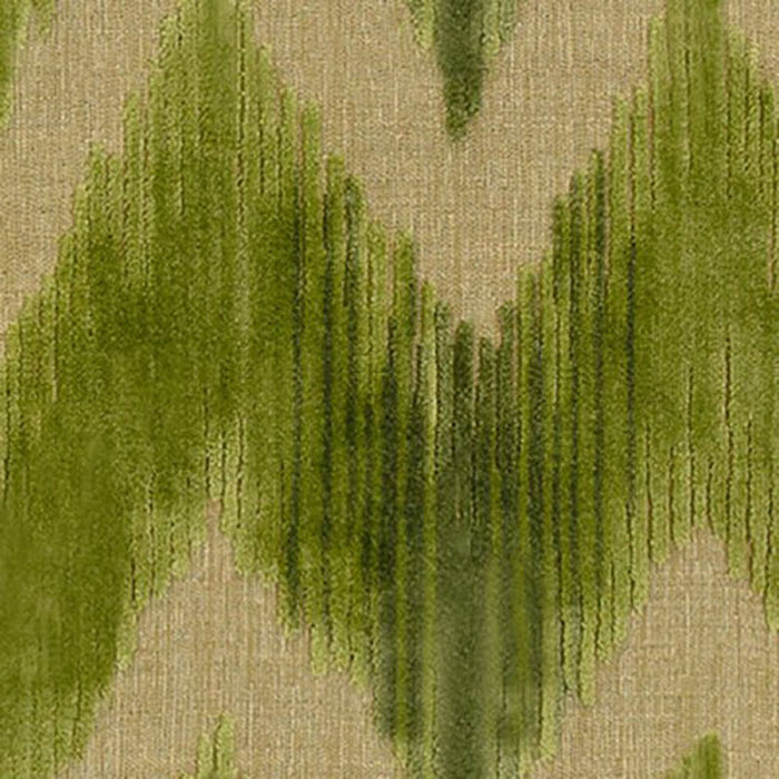 Lee Jofa Watersedge Green Fabric 2013120.23.0