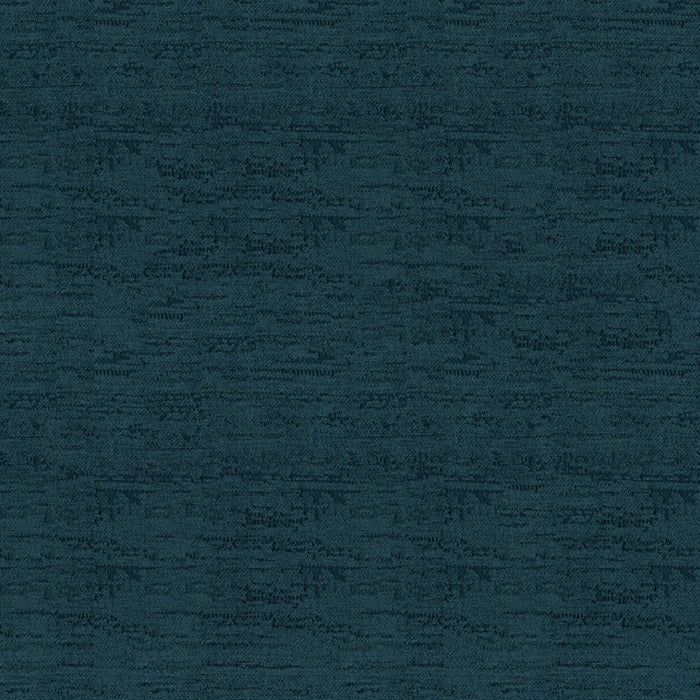 Lee Jofa Noor Indigo Fabric 2014125.50.0