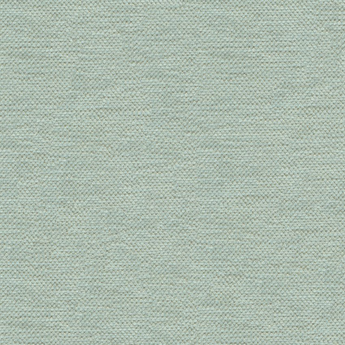 Lee Jofa Sagaponack Ice Blue Fabric 2014128.15.0