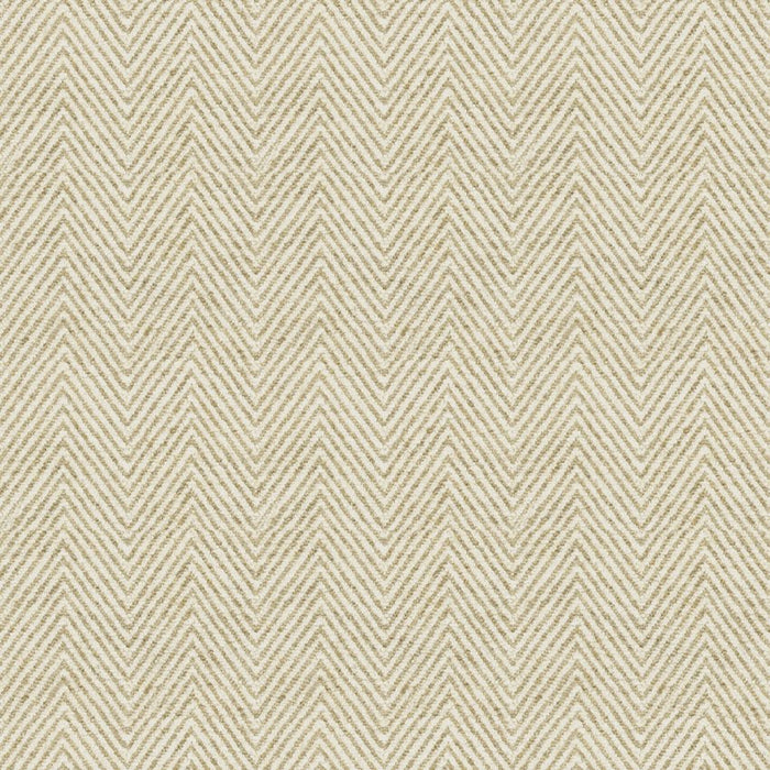 Lee Jofa Reid Ivory Fabric 2014130.101.0