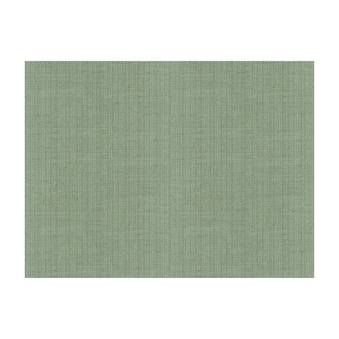 Lee Jofa Judd Dusk Fabric 2014132.15.0