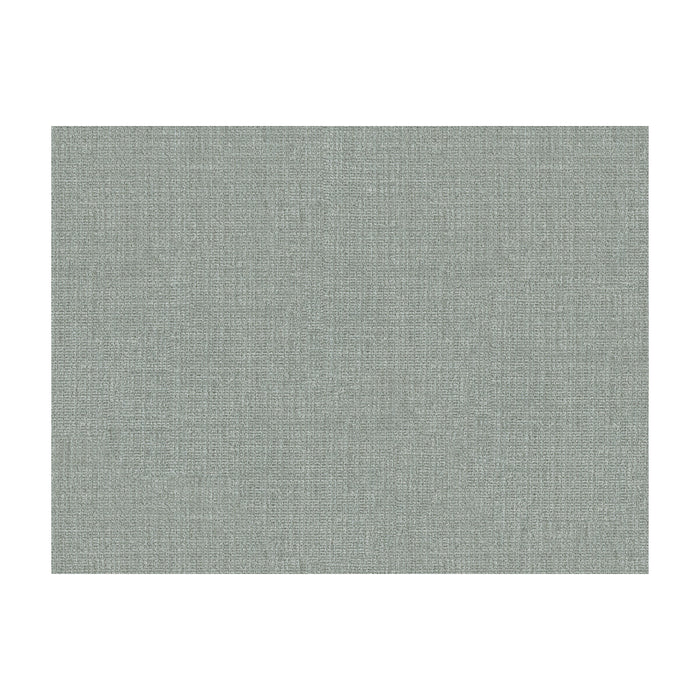 Lee Jofa Judd Grey Fabric 2014132.18.0