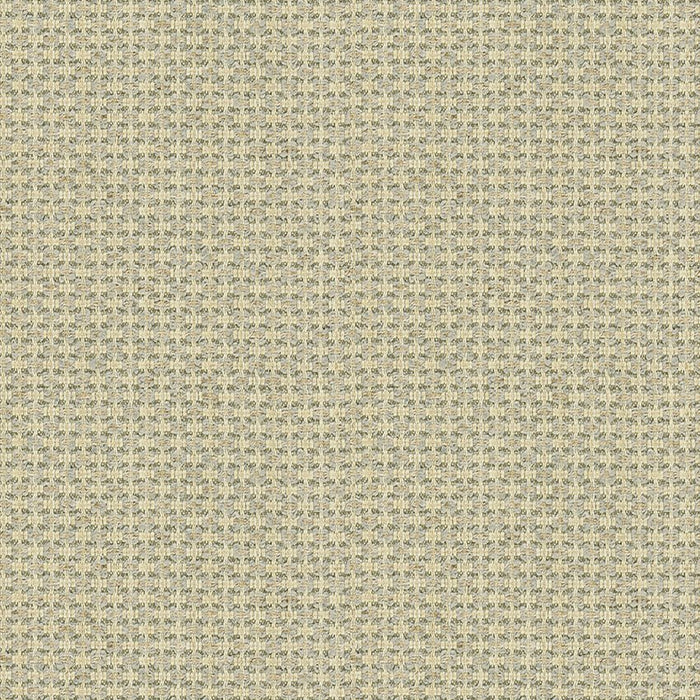 Lee Jofa Sutton Dusk Fabric 2014133.115.0