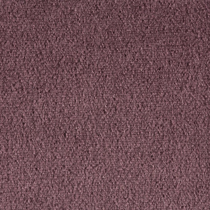 Lee Jofa Bennett Prune Fabric 2014138.10.0