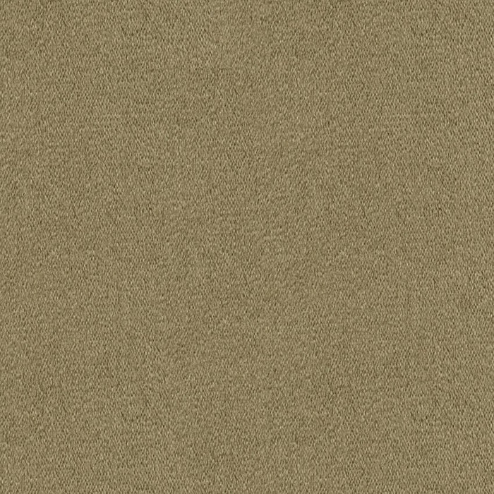 Lee Jofa Bennett Cobblestone Fabric 2014138.16.0