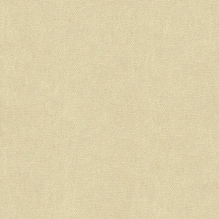 Lee Jofa Mesa Powder Fabric 2014140.111.0