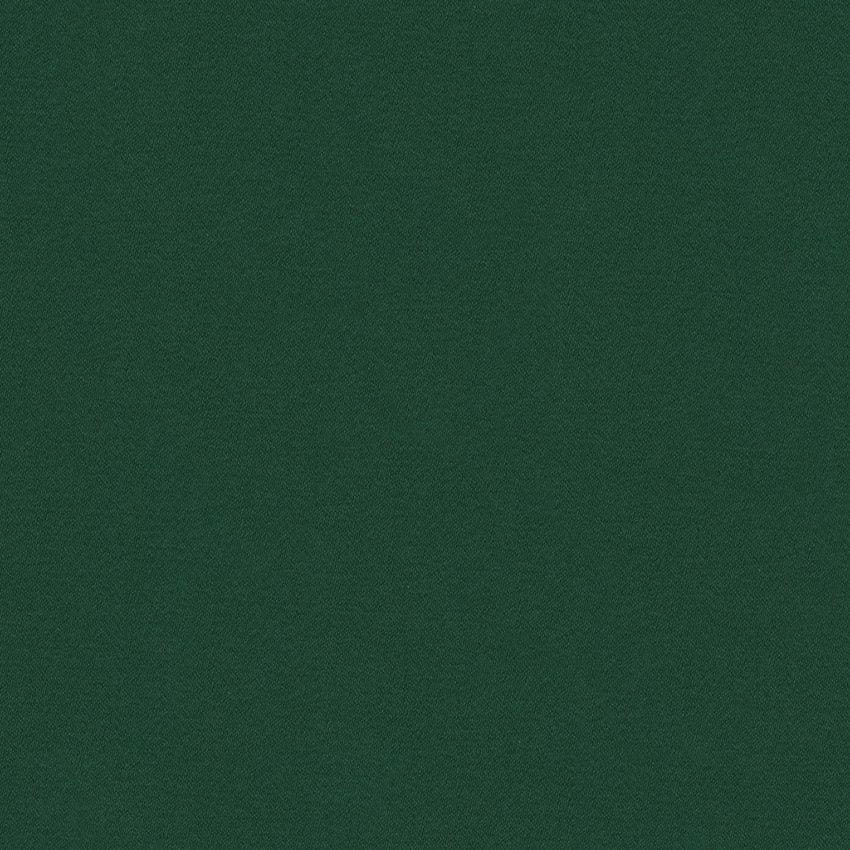 Lee Jofa Highland Green Fabric 2014141.353.0