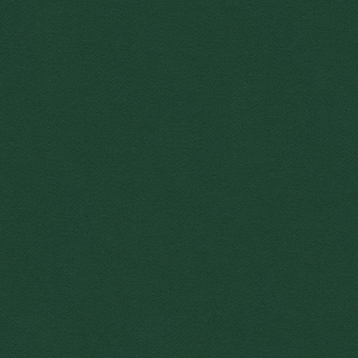 Lee Jofa Highland Green Fabric 2014141.353.0