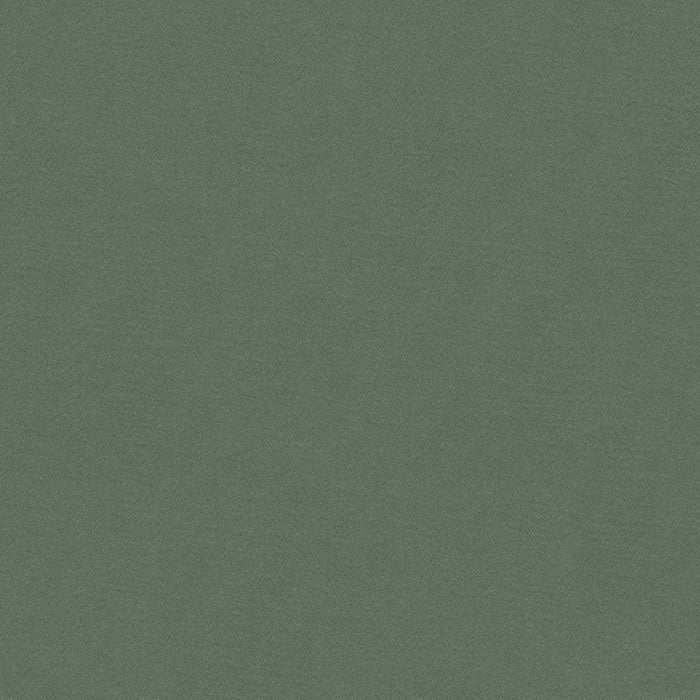 Lee Jofa Highland Nickel Fabric 2014141.38.0