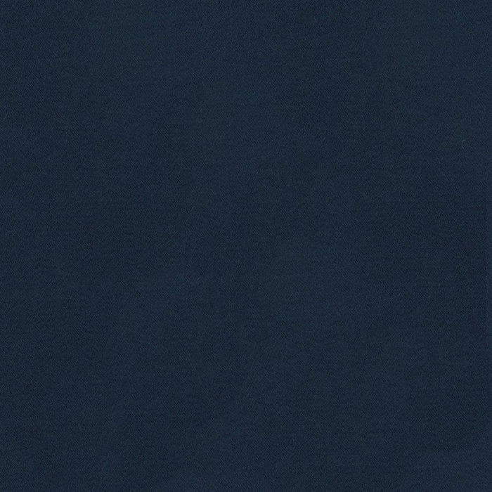 Lee Jofa Highland Indigo Fabric 2014141.50.0