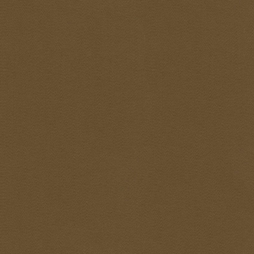 Lee Jofa Highland Cappucino Fabric 2014141.6.0