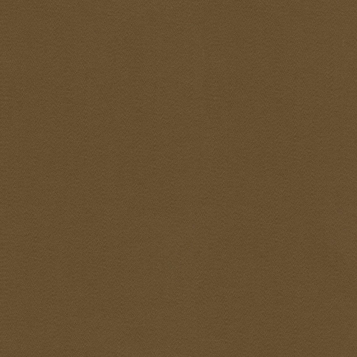 Lee Jofa Highland Cappucino Fabric 2014141.6.0