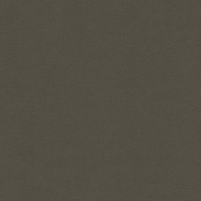 Lee Jofa Highland Graphite Fabric 2014141.86.0