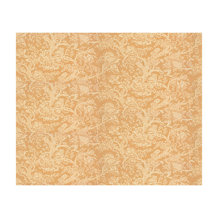 Lee Jofa New Malabar Peach Fabric 2014142.112.0