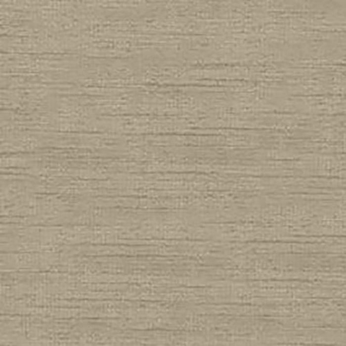 Lee Jofa Queen Victoria Stone Fabric 2014145.111.0