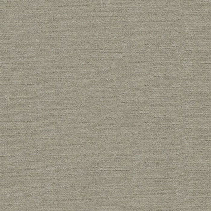 Lee Jofa Queen Victoria Steel Fabric 2014145.1128.0