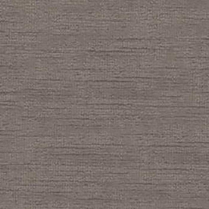 Lee Jofa Queen Victoria Dusk Fabric 2014145.118.0