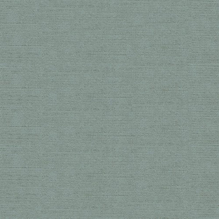 Lee Jofa Queen Victoria Aqua Fabric 2014145.1353.0