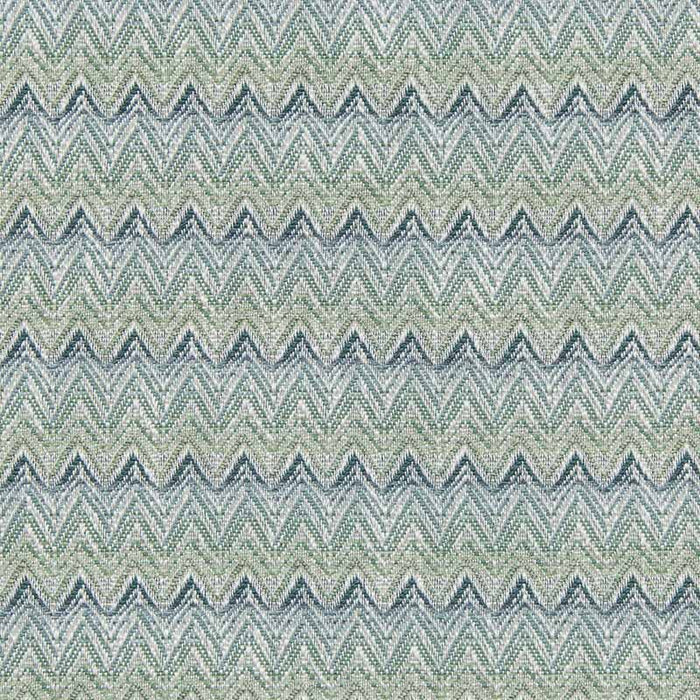 Lee Jofa Cambrose Weave Mineral Fabric 2014191.13.0