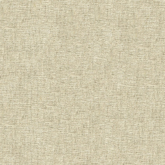 Lee Jofa Clare Oyster Fabric 2015100.101.0