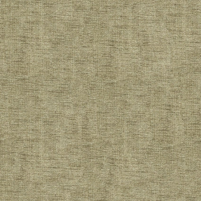 Lee Jofa Clare Grey Fabric 2015100.11.0