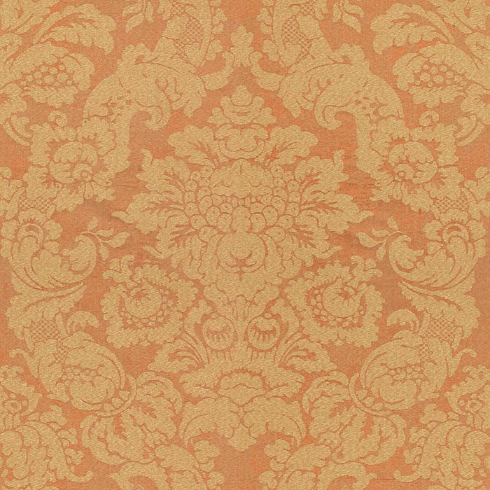 Lee Jofa Le Grenate Coral Fabric 2015116.12.0