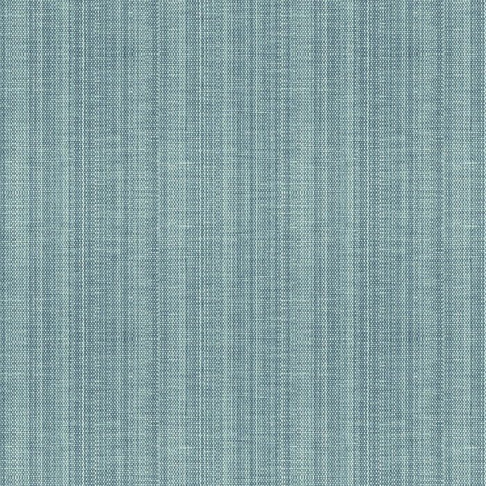 Lee Jofa Francis Strie Blue Fabric 2015121.515.0