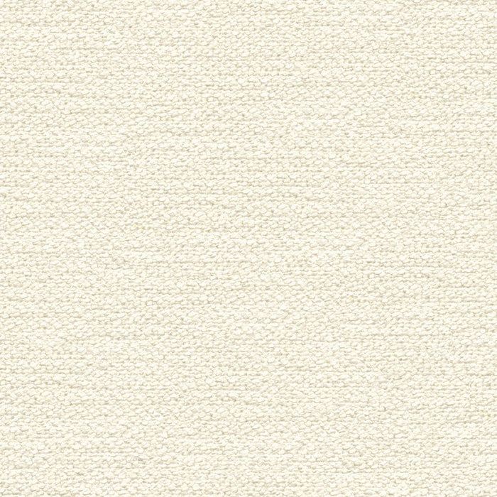 Lee Jofa Jopu Ivory Fabric 2015141.101.0