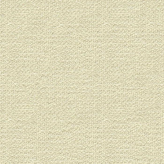 Lee Jofa Jopu Sand Fabric 2015141.16.0